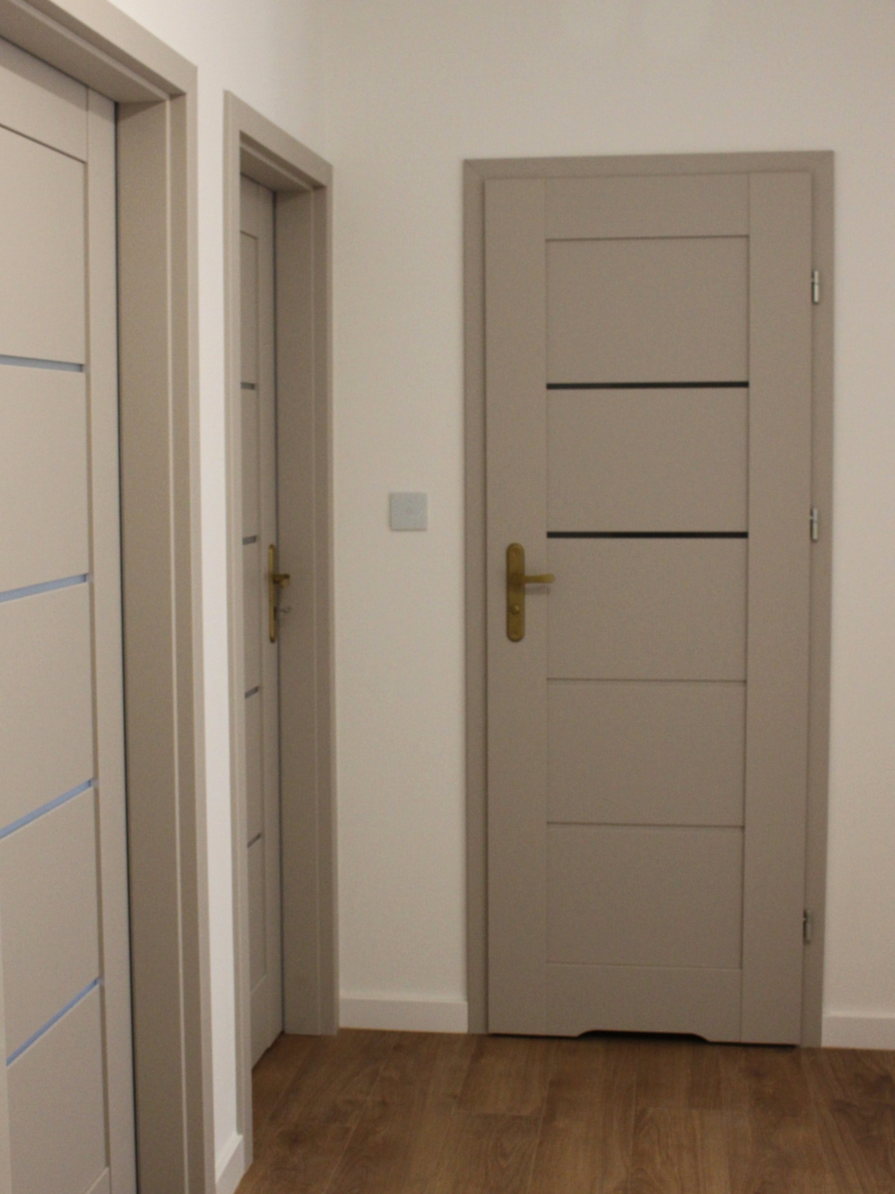 Realizacja 2 – kadr 9